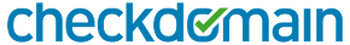 www.checkdomain.de/?utm_source=checkdomain&utm_medium=standby&utm_campaign=www.heilwesen-versicherung.com